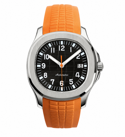 Aquanaut