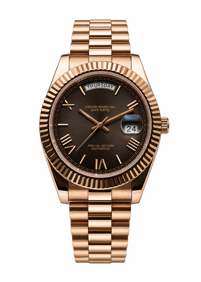 Day-Date