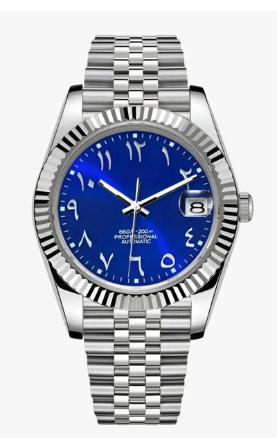 Datejust