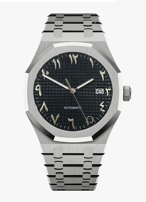 Royal Oak Black Arabic