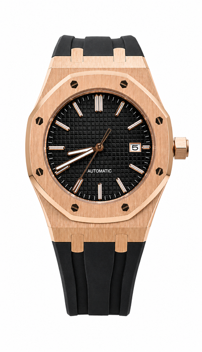 Royal Oak