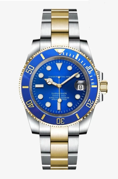 Submariner