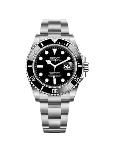 Submariner